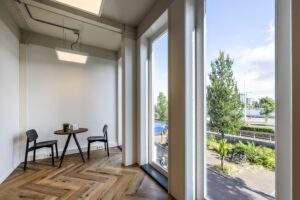 De Ruijterkade 142 Amsterdam